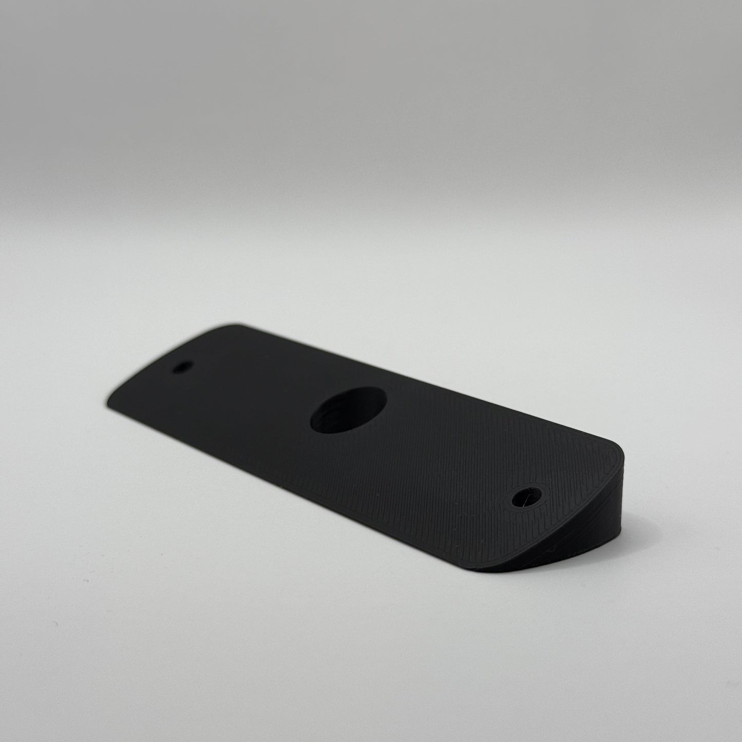 TOMAR RECT-14 WEDGES