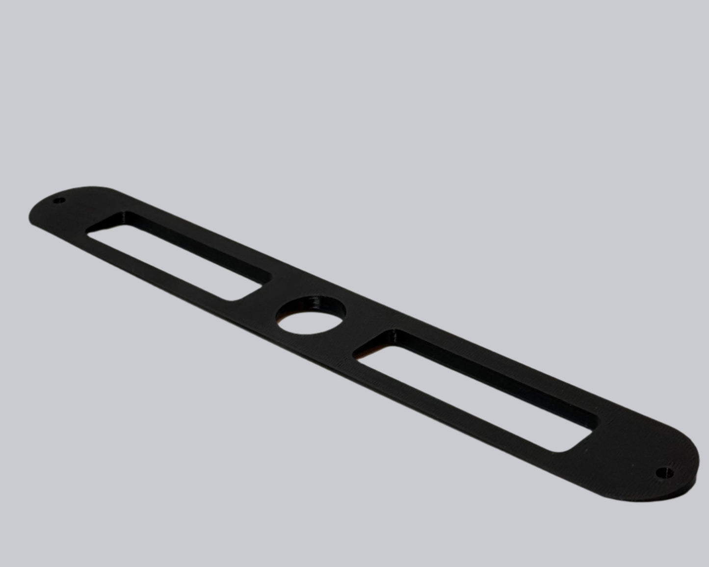 WHELEN MEGA T WEDGES