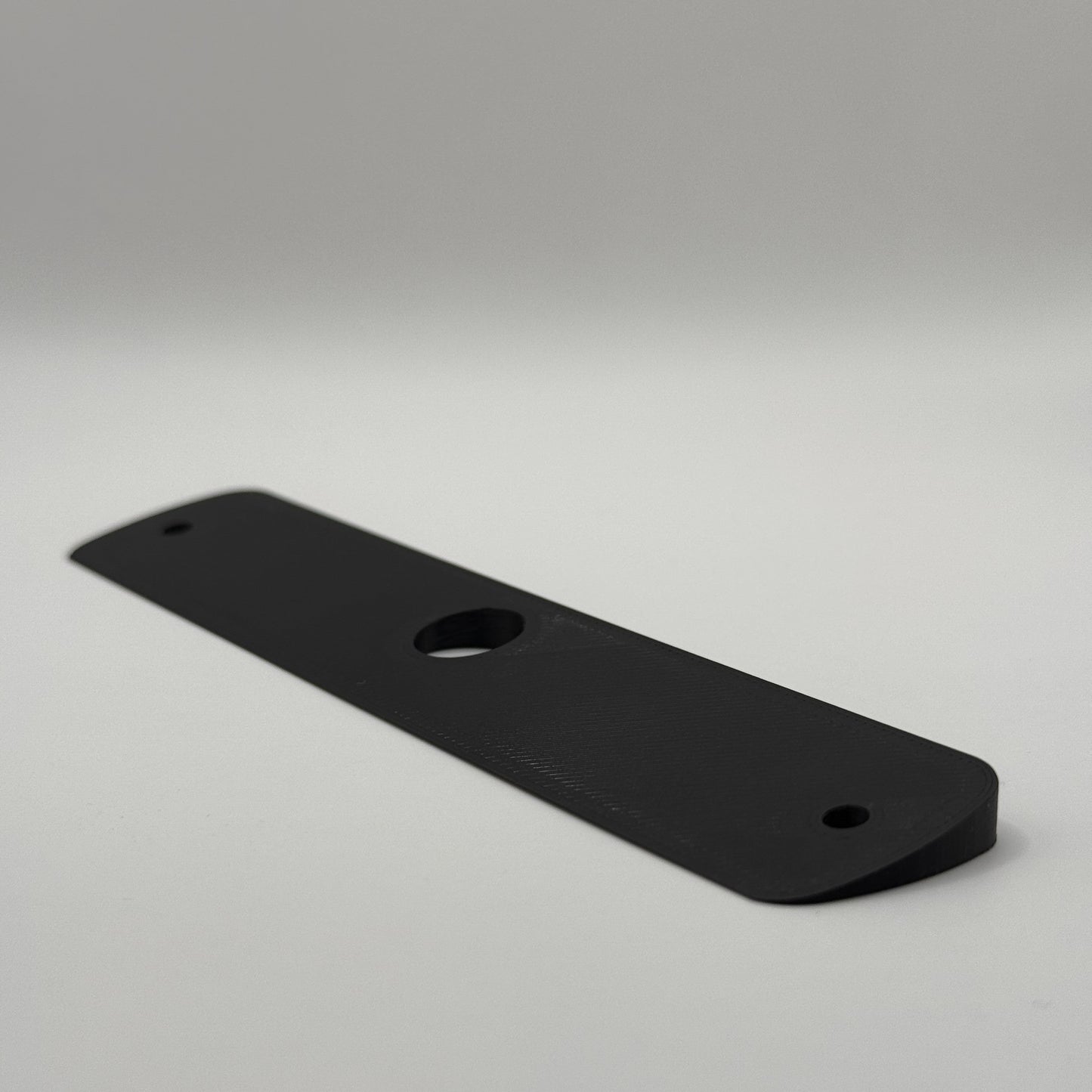 TOMAR RECT-16 WEDGES