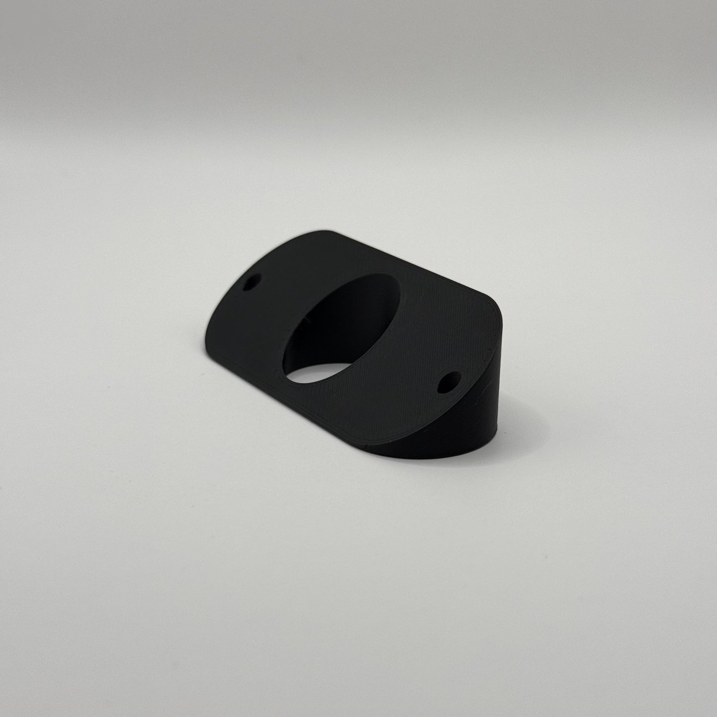 WHELEN MINI T-ION WEDGES