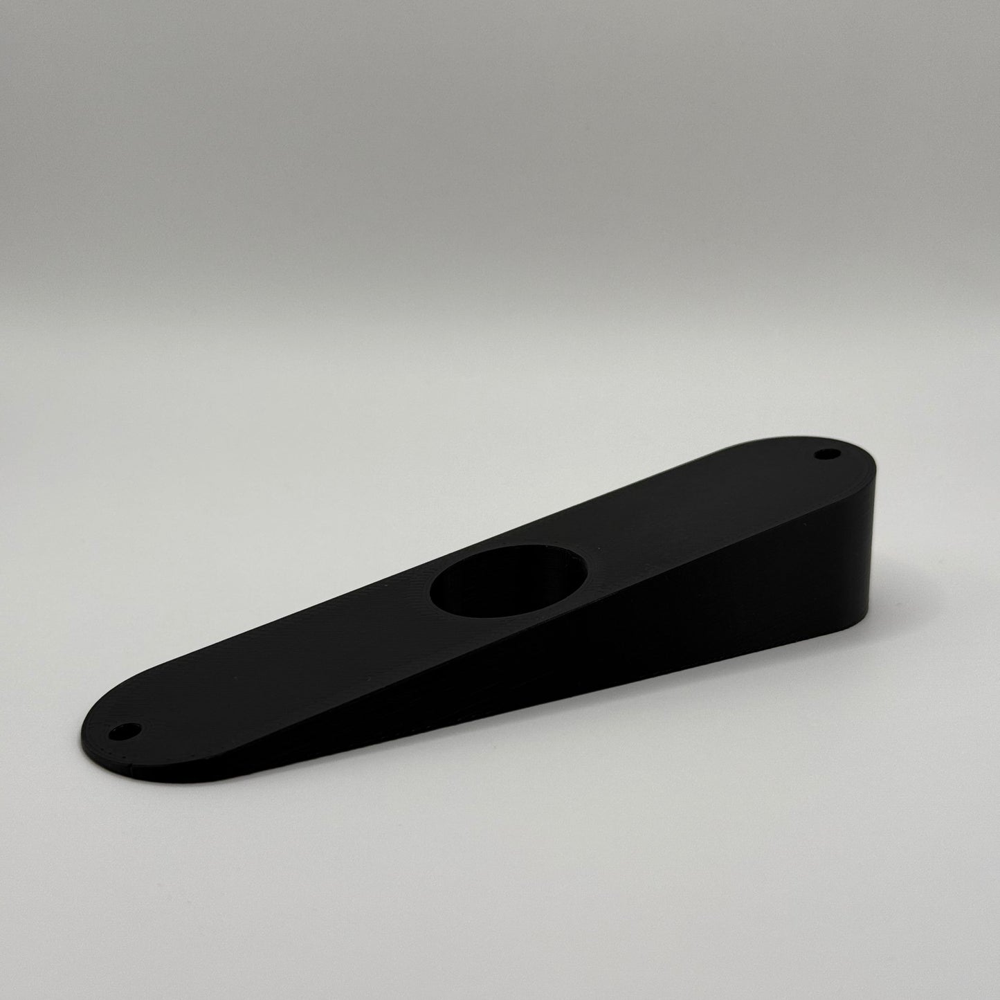 WHELEN T-ION VERTICAL WEDGES