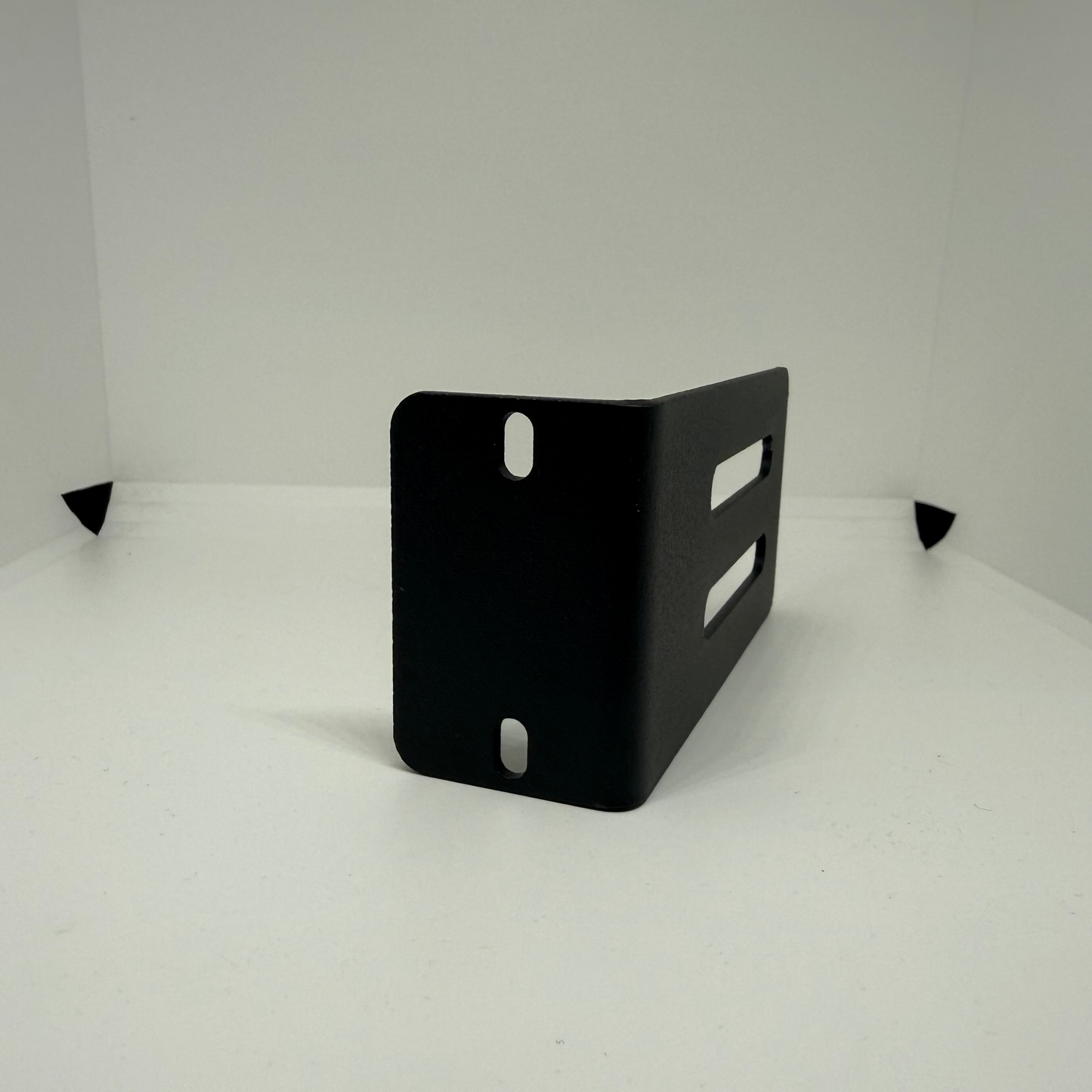 MAGNETIC MIC BRACKET