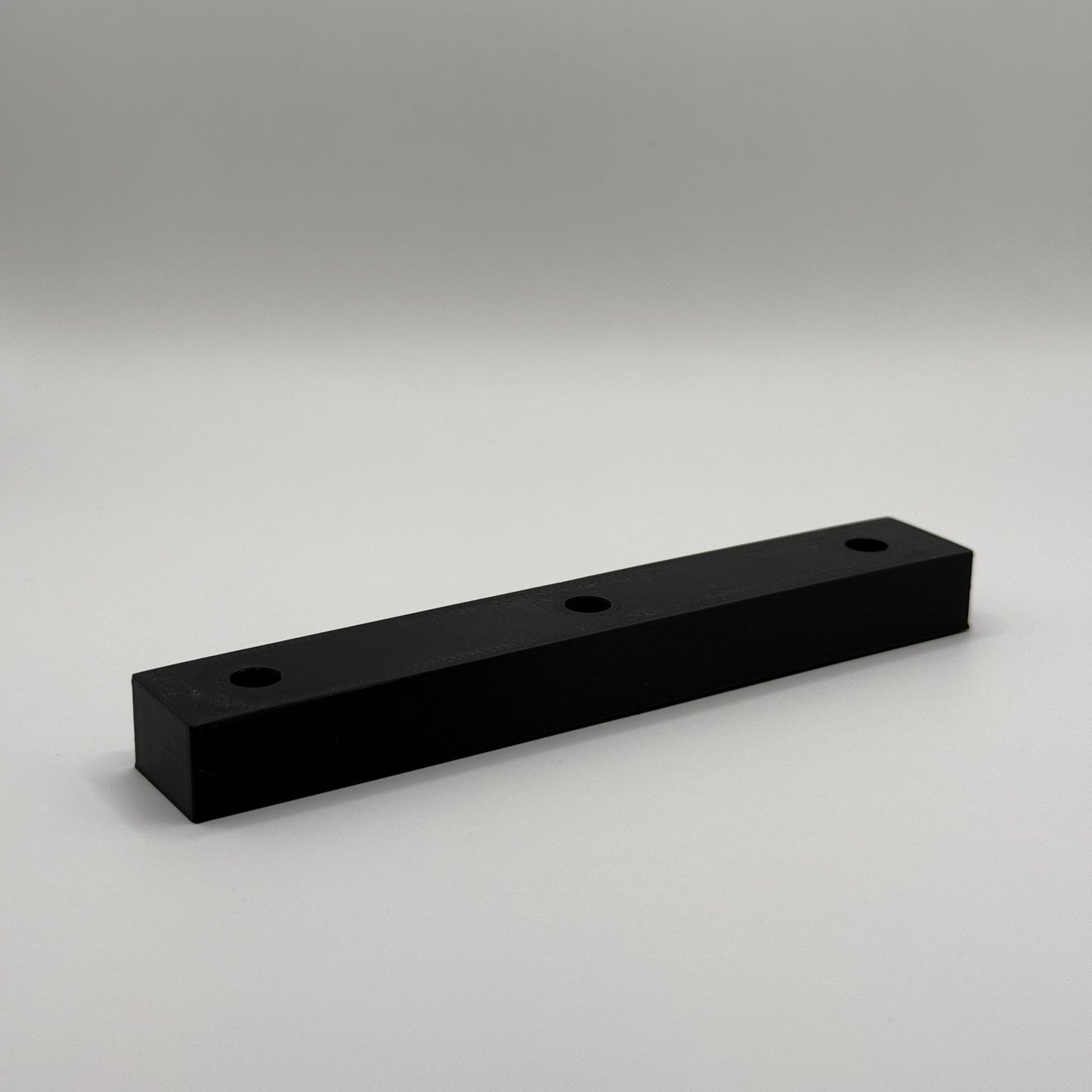 WHELEN T-ION GRILLE SPACER