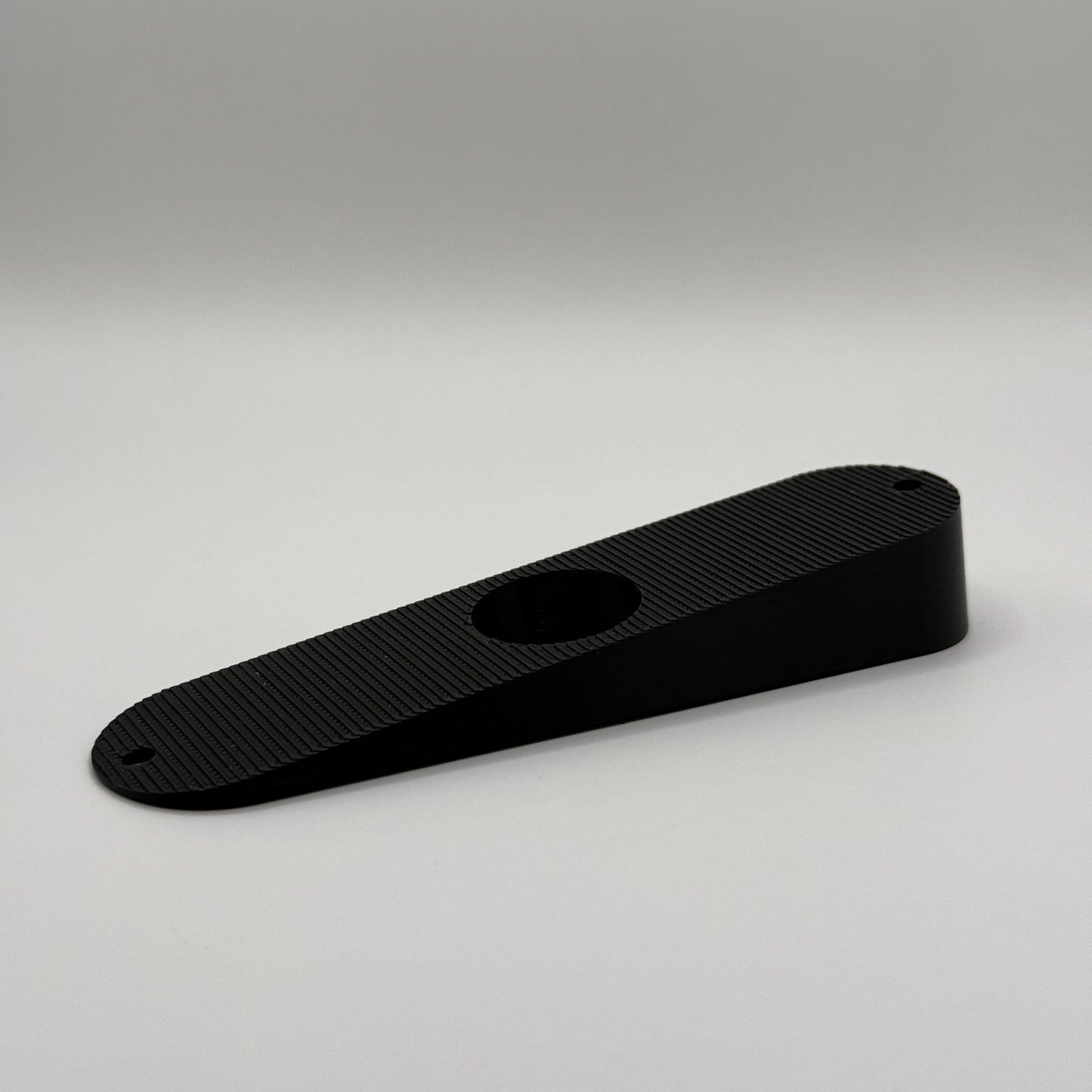 WHELEN T-ION GRAPPLER WEDGE