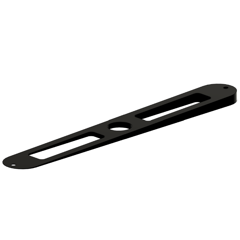 WHELEN MEGA T VERTICAL WEDGES