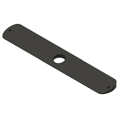 WHELEN WORKSIDE WEDGE