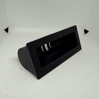 WHELEN ION SINGLE WINDOW SHROUD