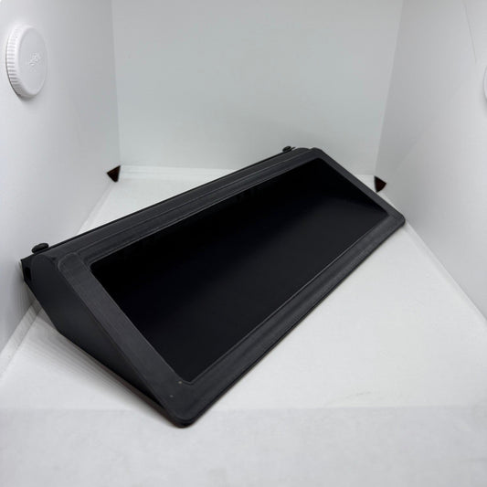 WHELEN ION DUAL WINDOW MOUNT