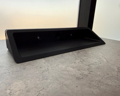 WHELEN MEGA T WINDOW MOUNT