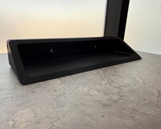 WHELEN MEGA T WINDOW MOUNT